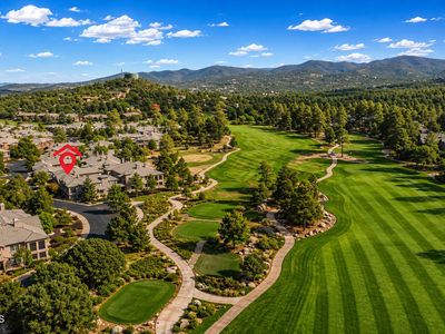 1716 Alpine Meadows Ln Unit 403