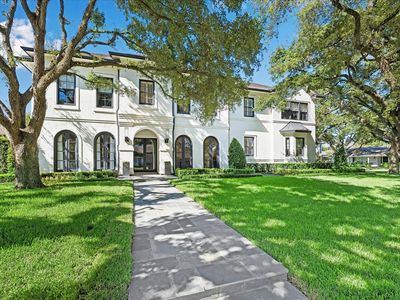 1020 River Glynn Dr