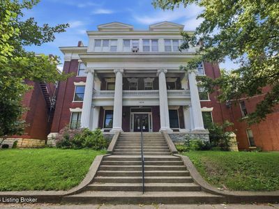 1479 S 4th St APT 5B