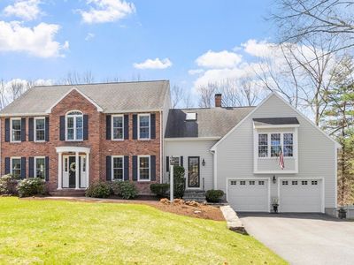 42 Canterbury St