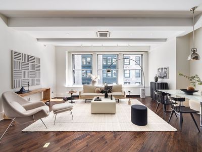 74 5th Ave APT 5C