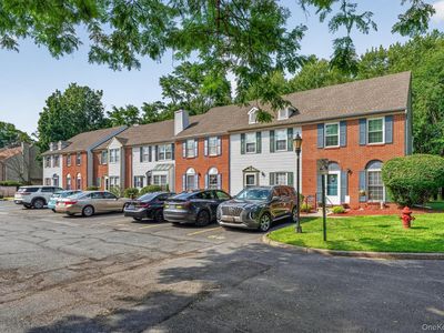 Property at 65 Yorkshire Terrace, Washingtonville, NY