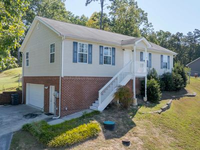 13215 Emerald Creek Cir