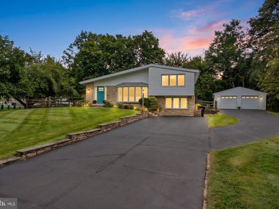 Property at 1602 Woodford Way, Blue Bell, PA