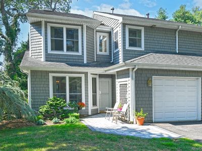 4 Madder Lake Circle #4