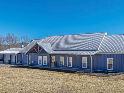 5146 Griffith Rd