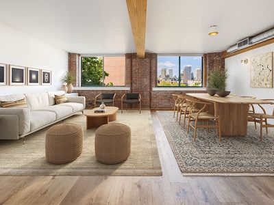 376 President St APT 3D