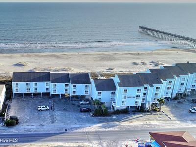 16 E First Street UNIT 108