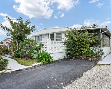 3150 Royal Palm Court