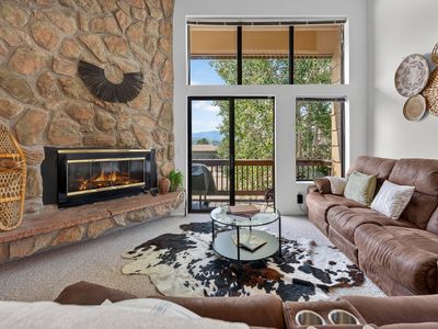 444 County Road 832 #30-1