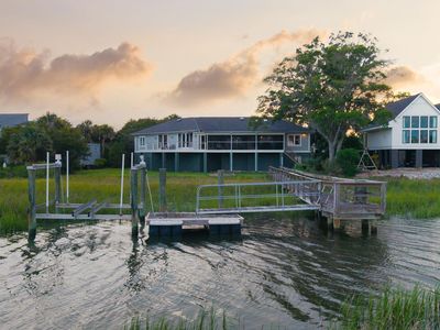 70 Rebellion Rd
