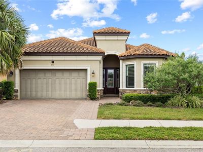 10111 Craftsman Park Way