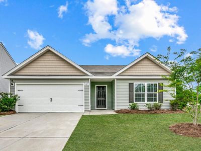 1021 Sease Garden Ct
