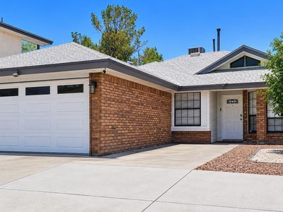 11791 Francis Scobee Dr
