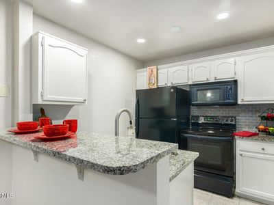 510 N ALMA SCHOOL Road #154