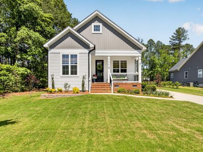 118 Wichita Way