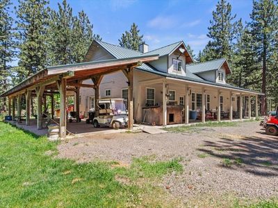 15922 Greensprings Hwy