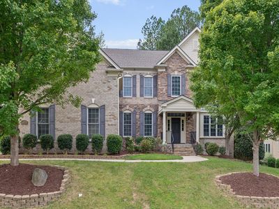 837 Katahdin Way