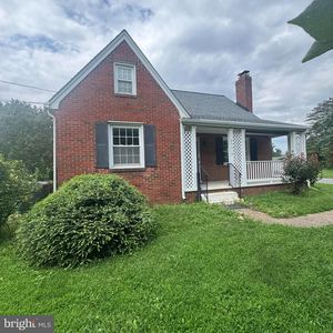 23310 Ridge Rd