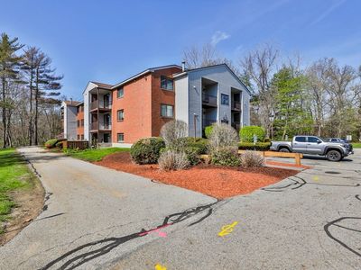 189 Littleton Rd Unit 62