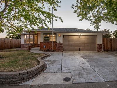 Property at 909 Donaldson Way, American Canyon, CA