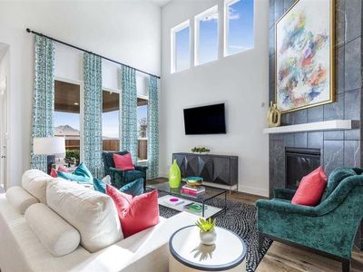 24711 Hibiscus Garden Way