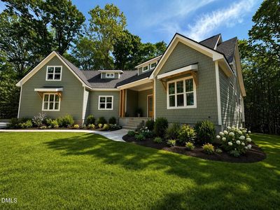 2317 Alex Cockman Rd