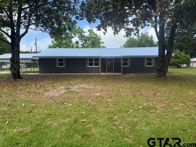 2096 County Road 4817