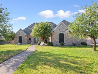 1408 Laurel Park