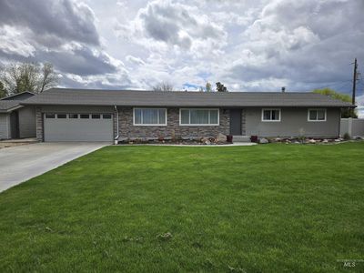 1932 NW 4th Ave