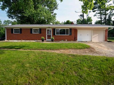 3945 W Walnut Leaf Dr