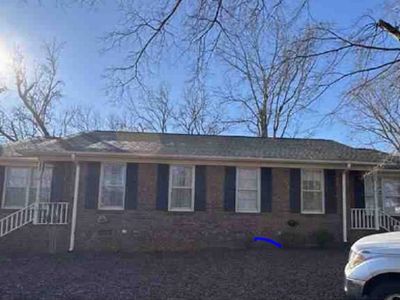 103 Diehl Ct