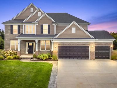 2354 Findley Cir