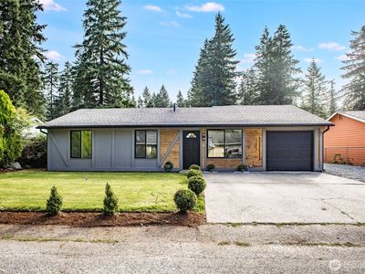 18856 SE 269th Street