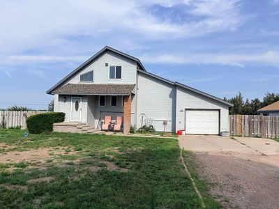 309 Jamel Rd