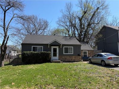 4717 Reinhardt Dr