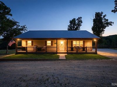 1210 Mossy Oak Ct