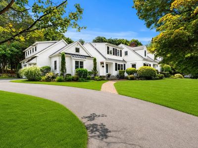 23 Pleasant Valley Rd