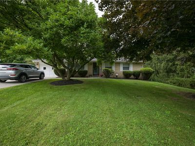 1017 Shenango Rd