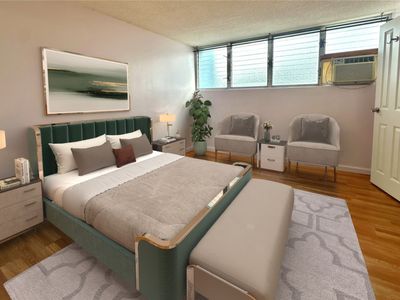 1121 Wilder Ave APT 900B
