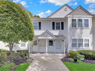 4 Country View Lane