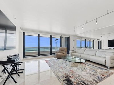 1400 S Ocean Boulevard #1004
