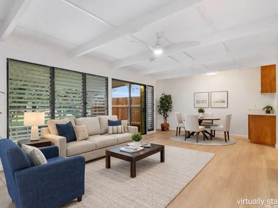 87-201 Helelua St APT 1