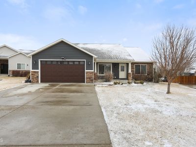 1547 Creekside Dr W