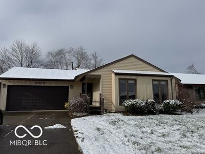 Property at 3830 Peppertree Ln, Columbus, IN