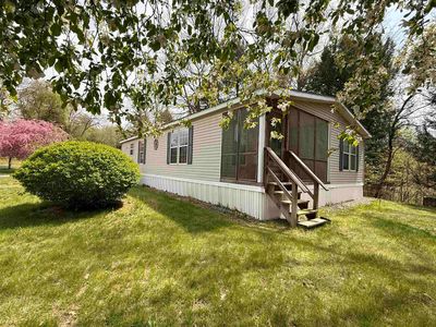 18 Lindy Road
