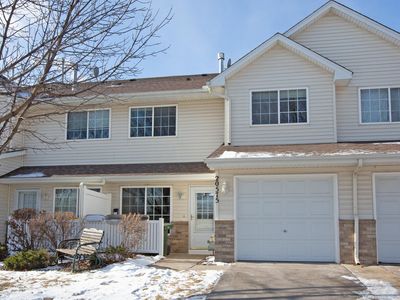 20575 Abbey Ln #166