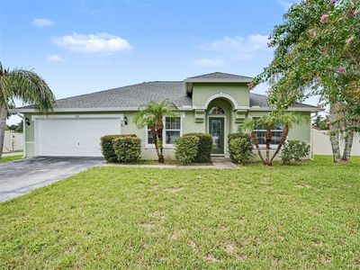 128 BRIGHTON CIRCLE