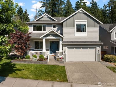 10379 Sentinel Drive