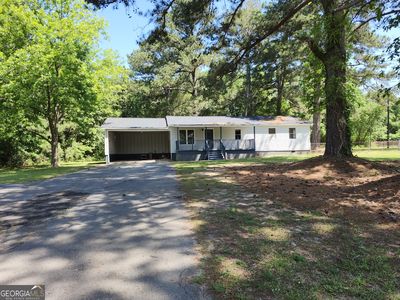 Property at 2563 Highway 81, McDonough, GA